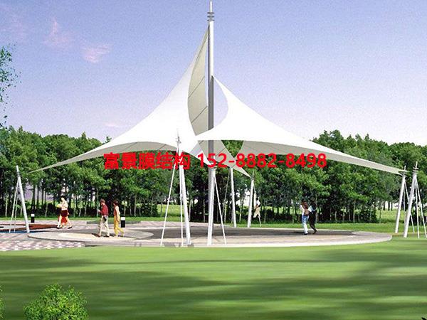 Ĥ�Y����һЩ���c��